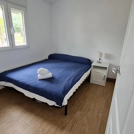 Hotel Holacamp
