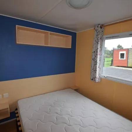 Holacamp Sabiñánigo