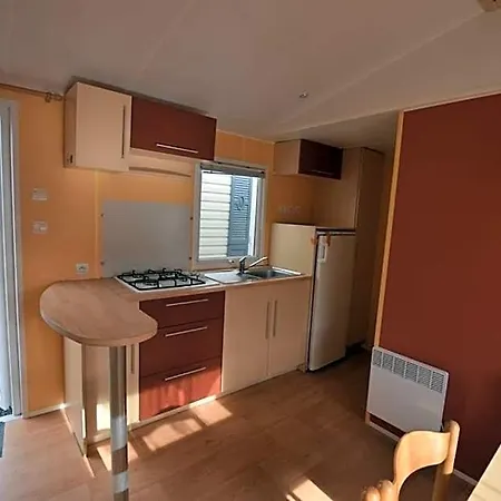 Hotel Holacamp Sabiñánigo
