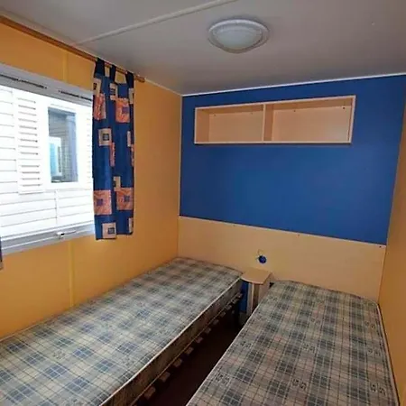 Hotel Holacamp
