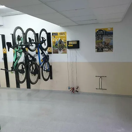 Holacamp