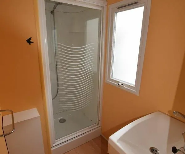 Hotel Camp & Sabiñánigo